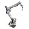 robot han motoman ma1900 hinh 1